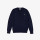 Lacoste Sweater | Damen | Navy Blue | 42