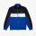 Lacoste Sweater | Herren | Navy Blue/Lazuli-White-Lazuli | 54