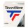 Tecnifibre RAZOR CODE Tennissaite | 12m SET | Blau | 125
