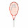 Head Radical Jr. 26 Tennisschläger | rot |